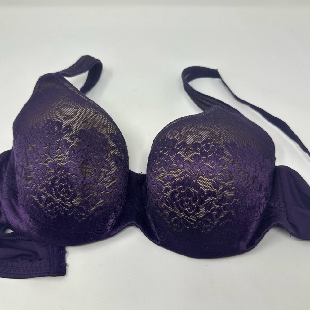 Soma Padded Bra 36C